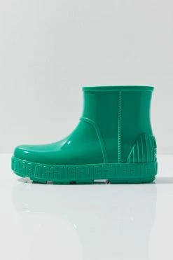 Wholesale 🤩 Women's UGG Drizlita Waterproof Boot Emerald 🎉 -Dr. Martens Sales unnamed file 894