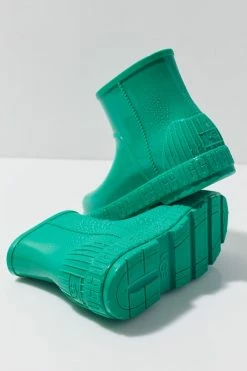 Wholesale 🤩 Women's UGG Drizlita Waterproof Boot Emerald 🎉 -Dr. Martens Sales unnamed file 895