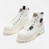 Budget 🌟 Women's Palladium Revolt Hi TX Boot White ⭐ -Dr. Martens Sales unnamed file 911