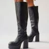 Top 10 ๐งจ Urban Outfitters ๐ฉ Women's UO Noreen Tall Platform Boot Black ๐ 2 Top 10 ๐งจ Urban Outfitters ๐ฉ Women's UO Noreen Tall Platform Boot Black ๐ -Dr. Martens Sales unnamed file 933