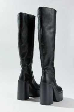 Top 10 ๐งจ Urban Outfitters ๐ฉ Women's UO Noreen Tall Platform Boot Black ๐ 11 Top 10 ๐งจ Urban Outfitters ๐ฉ Women's UO Noreen Tall Platform Boot Black ๐ -Dr. Martens Sales unnamed file 937
