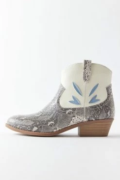 Best Sale ❤️ Women's BC Footwear Cowpoke Cowboy Boot Neutral Multi 🔥 -Dr. Martens Sales unnamed file 953