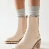 Discount 🧨 Women's Seychelles Far-Fetched Boot Cream 🎁