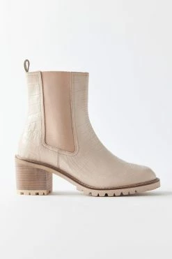 Discount 🧨 Women's Seychelles Far-Fetched Boot Cream 🎁 -Dr. Martens Sales unnamed file 957