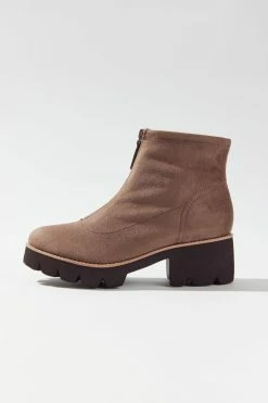 Top 10 ⭐ Women's BC Footwear Down Under Zip-Up Boot Taupe 🤩 -Dr. Martens Sales unnamed file 961