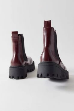 Promo đ Urban Outfitters đŠ Women's UO Chrissy Square-Toe Chelsea Boot Maroon đ 9 Promo đ Urban Outfitters đŠ Women's UO Chrissy Square-Toe Chelsea Boot Maroon đ -Dr. Martens Sales unnamed file 975