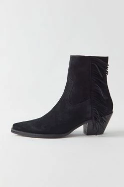 Best reviews of ✨ Women's Matisse Footwear Jane Ankle Boot Black 🌟 -Dr. Martens Sales unnamed file 995