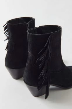 Best reviews of ✨ Women's Matisse Footwear Jane Ankle Boot Black 🌟 -Dr. Martens Sales unnamed file 996