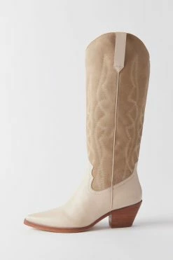 Top 10 ๐ Women's Matisse Footwear Alpine Two-Tone Cowboy Boot Neutral ๐ 7 Top 10 ๐ Women's Matisse Footwear Alpine Two-Tone Cowboy Boot Neutral ๐ -Dr. Martens Sales unnamed file 998